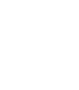 Minestone Finance